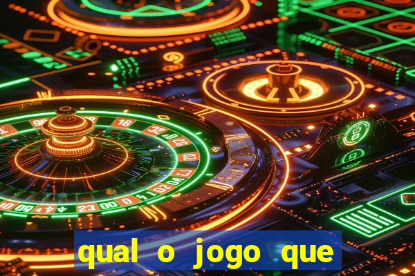 qual o jogo que ganha dinheiro sem precisar depositar
