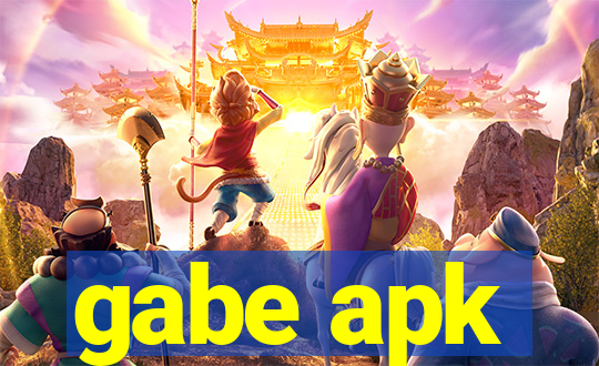 gabe apk
