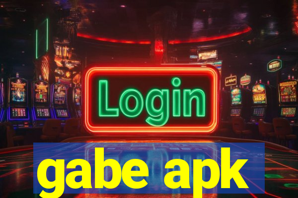 gabe apk