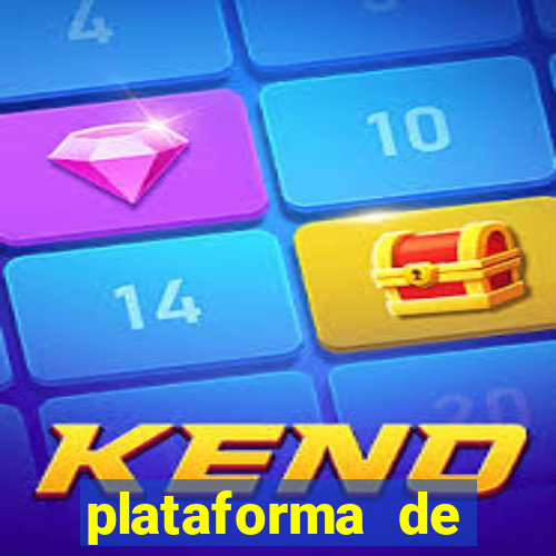 plataforma de pimenta jogo