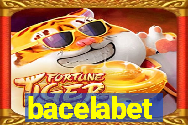 bacelabet