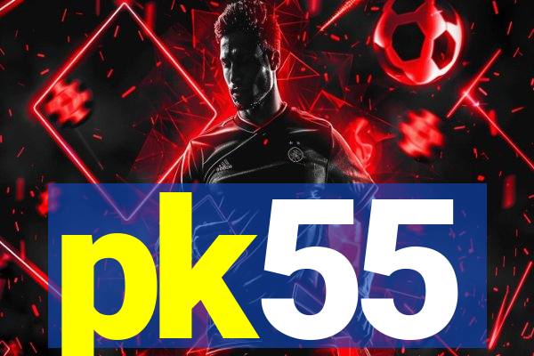 pk55