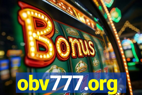 obv777.org