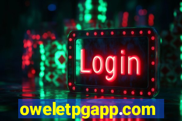 oweletpgapp.com