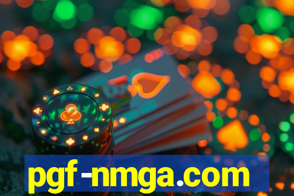 pgf-nmga.com