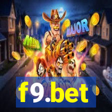 f9.bet
