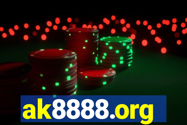 ak8888.org
