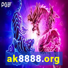 ak8888.org
