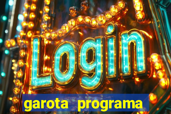 garota programa vila nova cachoeirinha