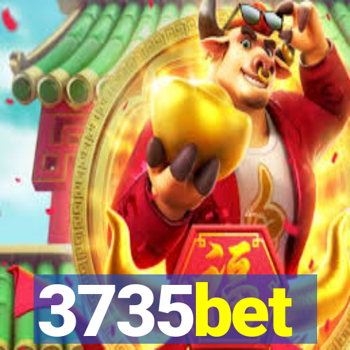 3735bet
