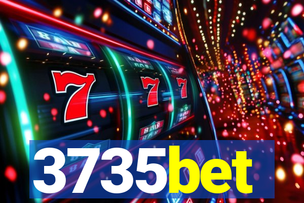 3735bet