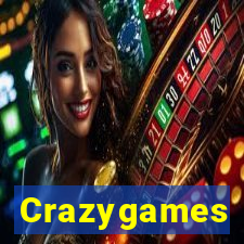 Crazygames