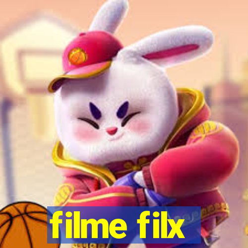 filme filx