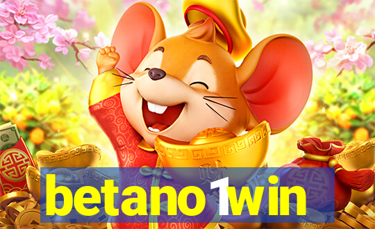 betano1win