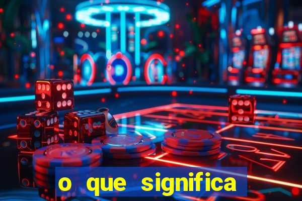 o que significa sonhar com o dente mole