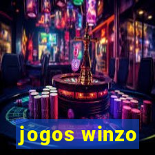 jogos winzo