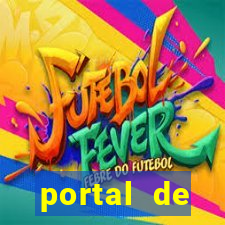 portal de facilidades ba
