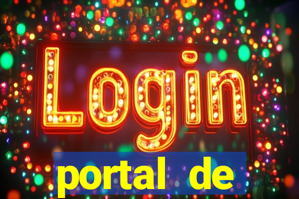 portal de facilidades ba
