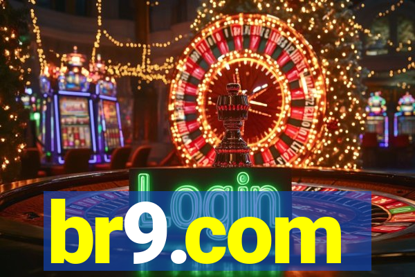 br9.com