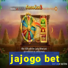 jajogo bet
