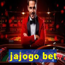 jajogo bet
