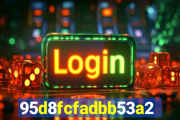 312bet com login