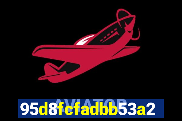 312bet com login