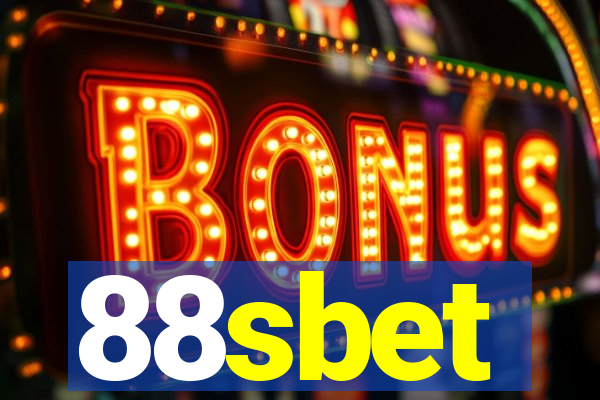 88sbet