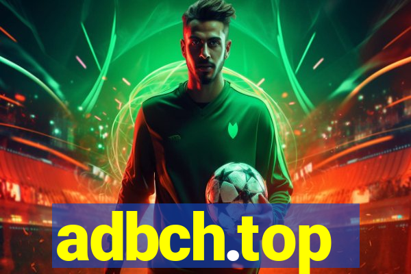 adbch.top
