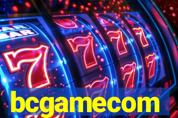 bcgamecom