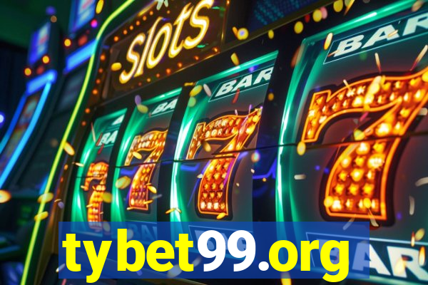 tybet99.org