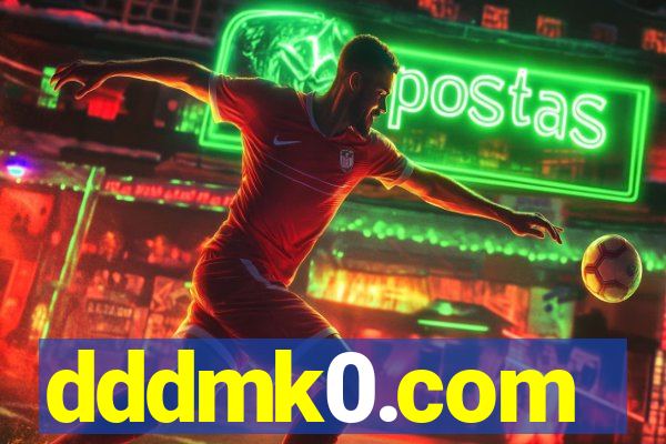 dddmk0.com