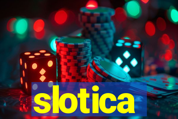 slotica