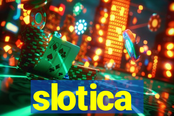 slotica