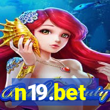 n19.bet