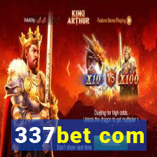 337bet com
