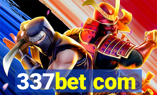 337bet com