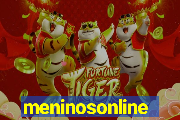 meninosonline