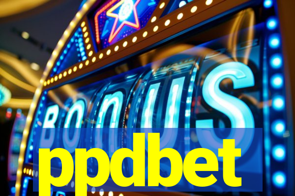 ppdbet