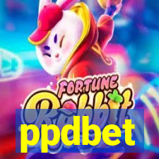 ppdbet