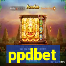 ppdbet