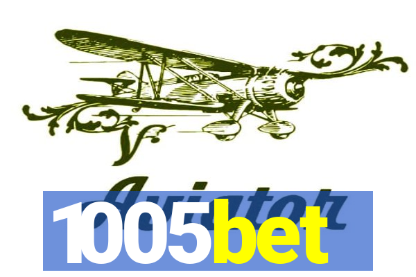 1005bet