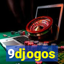 9djogos