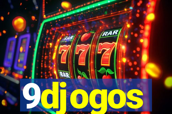 9djogos
