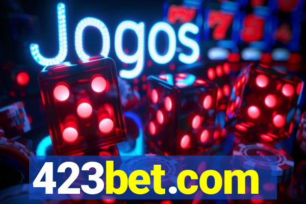 423bet.com