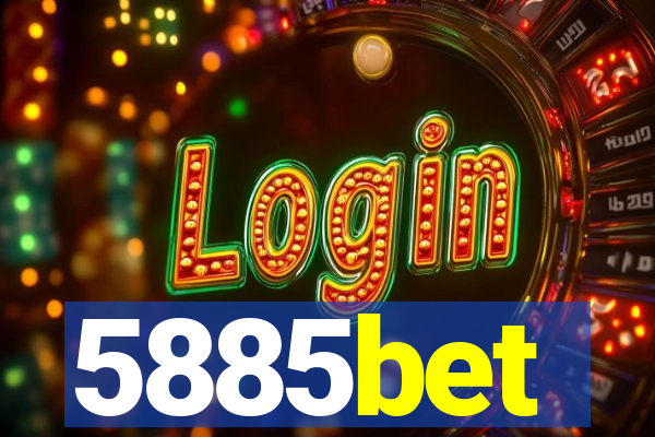 5885bet
