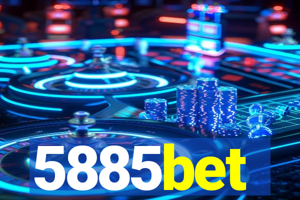 5885bet