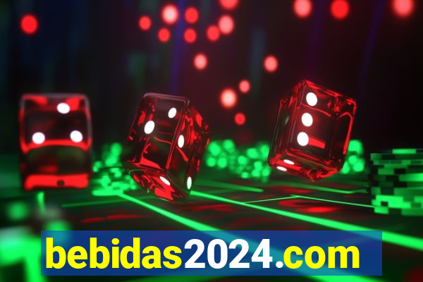bebidas2024.com