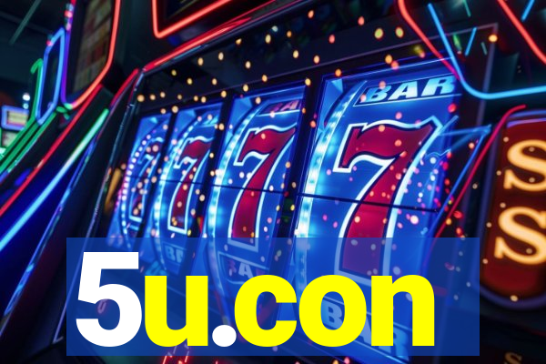 5u.con