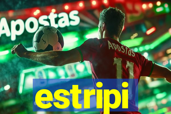 estripi